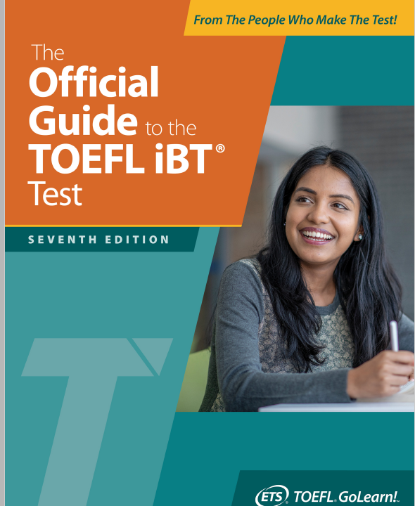 Educational_Testing_Service_The_Official_Guide_to_the_TOEFL_iBT